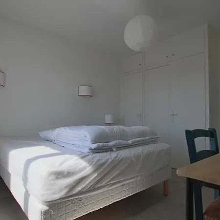 For 10 People With Sea View Villa