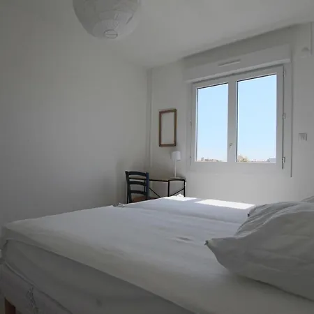 For 10 People With Sea View Villa *