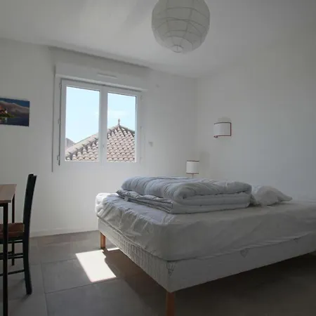 For 10 People With Sea View *